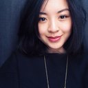无锡广电手机流量卡